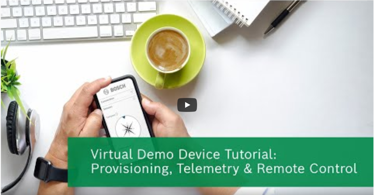 images/confluence/download/attachments/1634787919/Virtual-demo-device-tutorial---provisioning-telemetry-and-remote-control-1.png