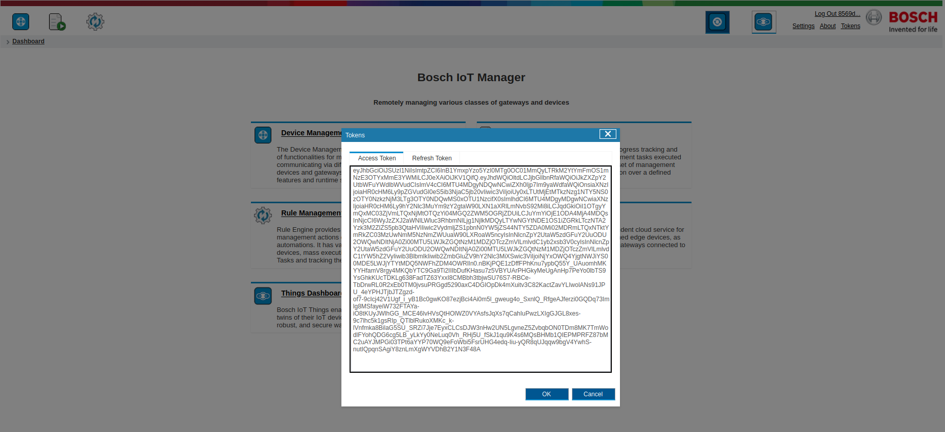 images/confluence/download/attachments/1705740753/dm_restdoc_token1.png