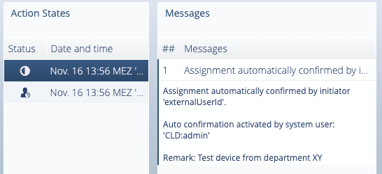 images/confluence/download/attachments/1680491241/ro_enableAutoConfirmation4.png